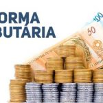 reforma tributária 1