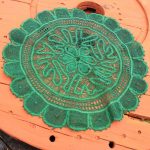 renda-renascenca0907