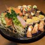 unnamed – 2021-07-08T163222.932