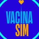 xarte.jpg.pagespeed.ic.KExaeO8VC7