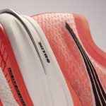 21SS_RT_NITRO_DEVIATE_MIDSOLE_01_516