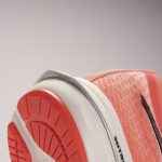 21SS_RT_NITRO_DEVIATE_MIDSOLE_02_519