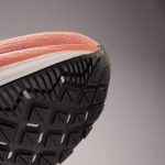 21SS_RT_NITRO_DEVIATE_OUTSOLE_01_522