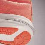 21SS_RT_NITRO_DEVIATE_OUTSOLE_02_526