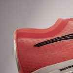 21SS_RT_NITRO_DEVIATE_UPPER_01_528