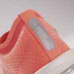 21SS_RT_NITRO_DEVIATE_UPPER_02_511