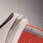 21SS_RT_NITRO_VELOCITY_MACRO_MIDSOLE_02_546