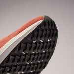 21SS_RT_NITRO_VELOCITY_MACRO_OUTSOLE_01_551