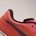 21SS_RT_NITRO_VELOCITY_MACRO_UPPER_01_536