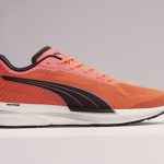 21SS_RT_NITRO_VELOCITY_MENS_808