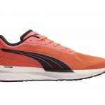 21SS_RT_NITRO_VELOCITY_MENS_808_Silo