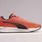 21SS_RT_NITRO_VELOCITY_WOMENS_809