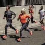 21SS_xRT_Nitro_Running_Q1-Velocity-Group_3