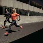 21SS_xRT_Nitro_Running_Q1-Velocity-Mens-Wn