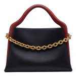 667411_V12J2_8343_W.pdf