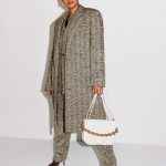 Bottega-Veneta-Wardrobe-02—Look-05 (1)