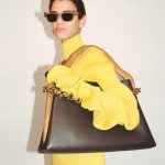 Bottega-Veneta-Wardrobe-02—Look-58 (1)