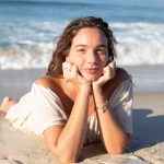 Camila-foto-por-Amanda-Nakao