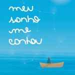 Capa-MEU-SONHO-ME-CONTOU