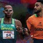 Daniel-Mendes-Atletismo