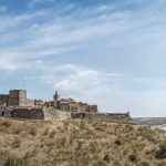 Fortaleza_de_Juromenha_Alentejo_Credito VisitAlentejo