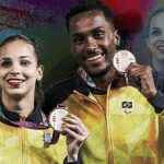 Lorena-Spoladore-Atletismo