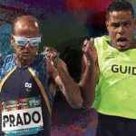 Lucas-Prado-Atletismo