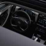 Novo Hyundai Creta_1