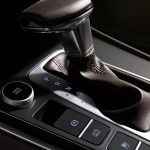 Novo Hyundai Creta_4