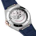 OMEGA131-23-41-21-03-001caseback