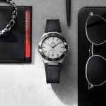 OMEGA131-33-41-21-06-001amb