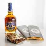 Pernod-Ricard-Kit-Chivas-18-Dia-dos-Pais—Sigrist-Henrique-Peron–8-