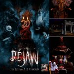 WhatsApp Image 2021-08-13 at 13.39.47