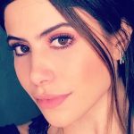 WhatsApp Image 2021-08-13 at 16.45.06