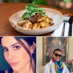 WhatsApp Image 2021-08-13 at 17.06.34