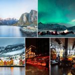 WhatsApp Image 2021-08-13 at 18.16.00