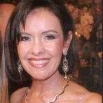 WhatsApp Image 2021-08-16 at 17.31.57