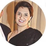 WhatsApp Image 2021-08-16 at 17.32.09