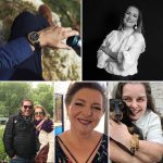 WhatsApp Image 2021-08-20 at 16.22.01