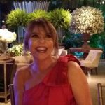 WhatsApp Image 2021-08-20 at 17.41.44