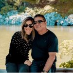 WhatsApp Image 2021-08-20 at 17.45.48