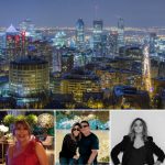 WhatsApp Image 2021-08-20 at 18.03.42