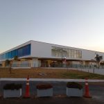 WhatsApp Image 2021-08-23 at 17.06.55