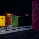 WhatsApp Image 2021-08-23 at 17.27.59