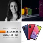 WhatsApp Image 2021-08-23 at 17.32.42