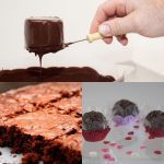 WhatsApp Image 2021-08-30 at 09.58.19