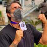 coluna-13-0802021 (1)