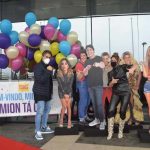 coluna-13-0802021 (2)