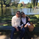 coluna-13-0802021 (4)