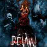 hora-do-horror-20-anos-dejavu-2021–1—1-